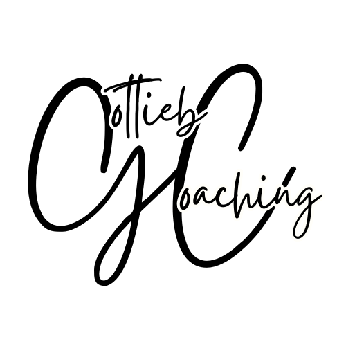 Logo Gottlieb Coaching